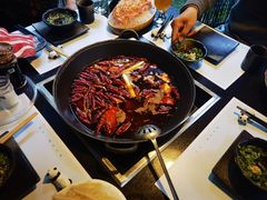 -王家渡火锅(三苏祠店)