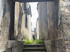 -东山风景区(洞庭东山)