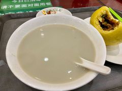 -护国寺小吃(中关村店)