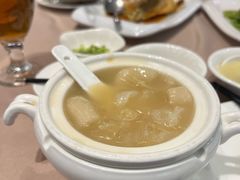 -庄氏祥记家常食府(国瑞建材家居博览中心店)