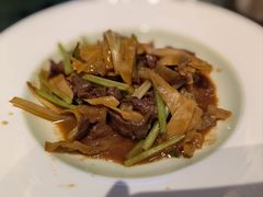 -客家汇·客家传承菜(水库店)