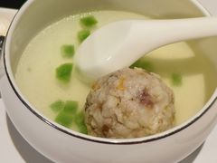 -大董(环贸iapm店)