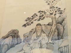 -浙江西湖美术馆