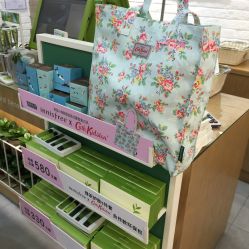 -悦诗风吟innisfree