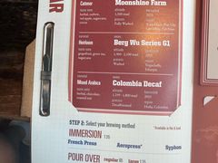 -The Workshop Coffee