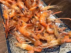 -丹江渔村(首都机场店)