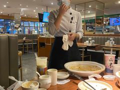 -晋家门(弘阳广场店)