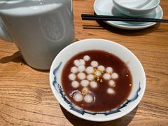 -下塘街七号(圆融时代广场店)