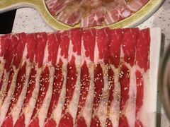 -猫抓烤肉(武进吾悦广场店)