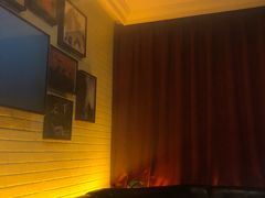 -星聚会KTV(合生汇黑金店)