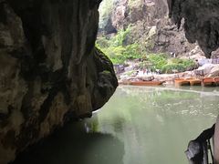 景点-英西峰林·洞天仙境