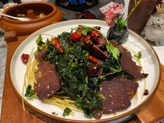 -外滩·云南人家(昆明旗舰店)