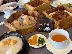韩上楼虾饺皇-韩上楼