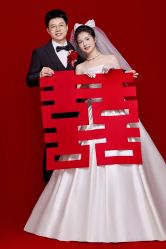 -花漾摄影优选工作室(东莞原创作品店)