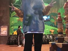 -厦门方特东方神画