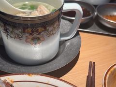 -纳鲁孜·新疆特色餐厅(上海悦荟广场店)