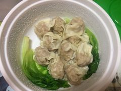 -袁记云饺(莲塘店)