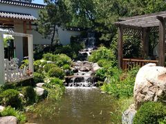 -熙古里艺术村