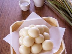 -西武百货(涩谷店)