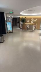 -北京美中宜和北三环妇儿医院