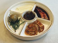 -虹御轩·传承江浙菜(虹桥店)