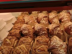 -味多美蛋糕(双合地铁店)