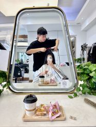点击看大图 -镁连社·美联社