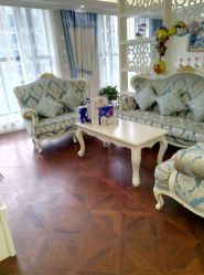 -菁幼月子会所(儿童医院店)