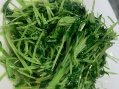 -披云云小馆·味道江湖(姚家园万象汇店)