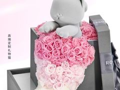 -ROSEONLY诺誓(广州K11店)