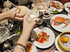 -曲水兰亭(北京四惠店)