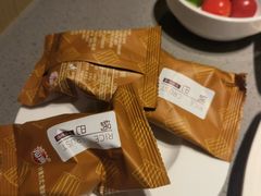-海底捞火锅(龙湖金沙天街店)