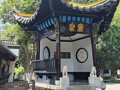 -包公祠