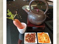 -老兴鲜(黄浦店)