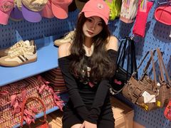 -万达广场(南昌红谷滩店)