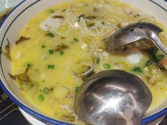 -九记路边鸡(穗盐路店)