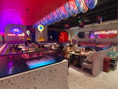 -蛙来哒(方圆荟店)