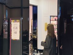 -Victoria's Secret(杭州湖滨银泰in77店)