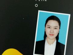 -微笑时刻照相馆(四道口店)