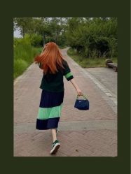 -东方麒麟·潘多拉SALON