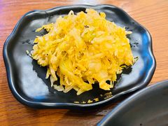 -豆爺小面(朱雀店)