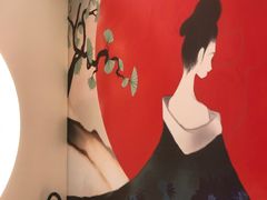 -万达广场(南宁青秀店)