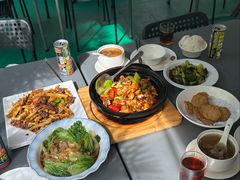 -大头唛·啫鸡煲.粤菜.专门店(289艺术园区店)
