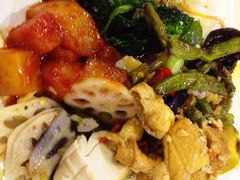 iphone_upload_pic-净行天厨(莲塘总店)