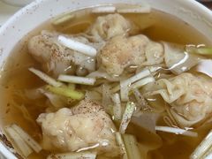 -百福麵家(新馬路店)