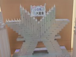 -雅曼妮spa美容养生