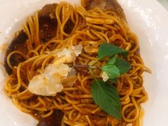 -翠华餐厅(香港国际机场店)