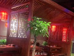 -受气牛肉·重庆耙牛肉(南坪总店)