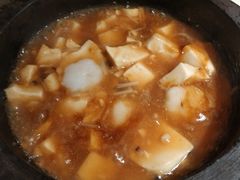 -佬肥猫·浙江乡村菜(国华广场店)