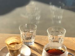 -VOYAGE COFFEE(北锣鼓巷店)